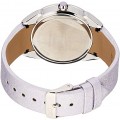 OROLOGIO AL QUARZO Q&Q ATTRACTIVE DA77J311Y TRASPORTO INCLUSO 